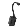 Mini WIFI Camera, Security Cameras, HD 1080P X7 Mini WIFI