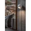 Mr. Wattson NORBITT 3.0 in / Outdoor LED Light Smoothie