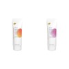 Dove Serum Niacinamida 200ml + Dove Serum ProRetinol Reafirmante 200ml