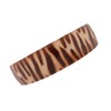Caravan Hair Decoration Headband Number 569