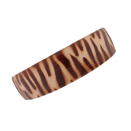 Caravan Hair Decoration Headband Number 569