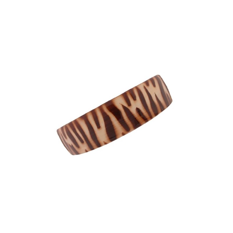 Caravan Hair Decoration Headband Number 569