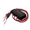 Mazava HC02 LED Tube Display Battery Equalizer Voltage Regulator 4pcs