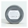 Mitch By Paul Mitchell Arcilla Texturizada En Pasta Seca