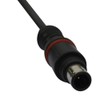 Solar ConnectorsTo DC7909, DC8020 Adapter Perfectly Solar Connector, Compatibility with