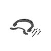 SHAD (シャッド) Motorcycle Stay Click System Fitting Kit S010CS Suzuki