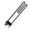 beko Washing Machine Heater Element 1950 Watt 230 Volt -