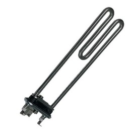 beko Washing Machine Heater Element 1950 Watt 230 Volt - 2863403100