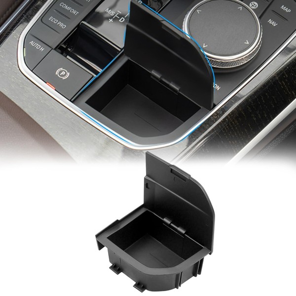 Sucxyor Compatible with Organiser 1 2 3 8 Series X5