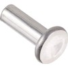 Kitaco 515-0800356 Super Power Filter, Clear Pink, φ1.3 inches (35