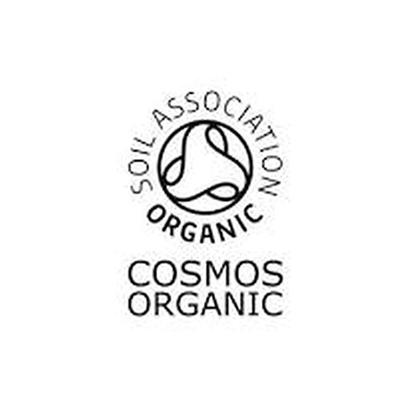 Amphora Aromatics COSMOS Organic Grapeseed Oil 100ml