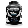 Creatina + Glutamina Depredador 1kg Varios Sabores