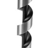 QWORK Auger Drill Bit for Wood, 5/8 Inch Diameter x