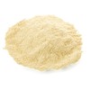 Old India Ginseng Powder 250 g