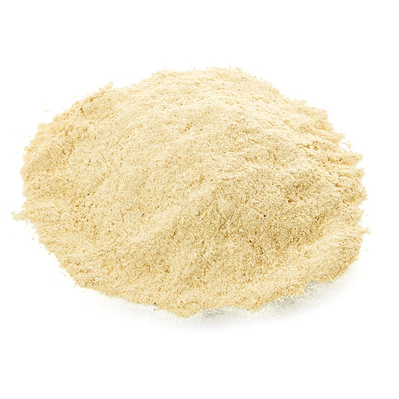 Old India Ginseng Powder 250 g