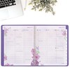 AT-A-GLANCE 2026 Planner, Weekly & Monthly, 8.5" x 11", Large,