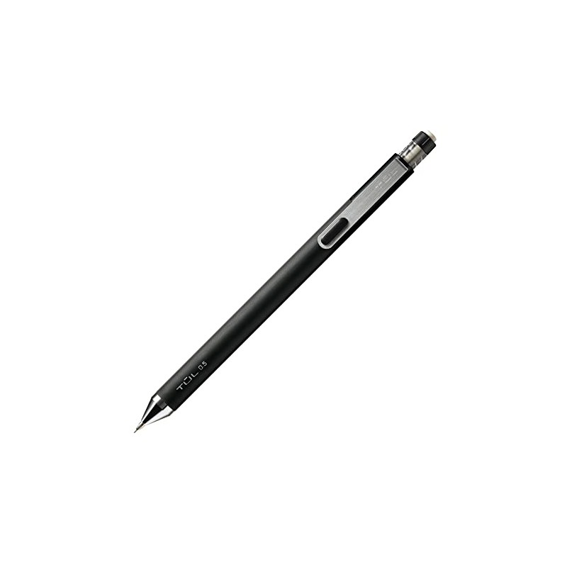 TUL 0.5mm Mechanical Pencils (2-Count)