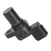 Crankshaft Position Sensor Replacement Accessories J5T23191 Fit for Suzuki Swift
