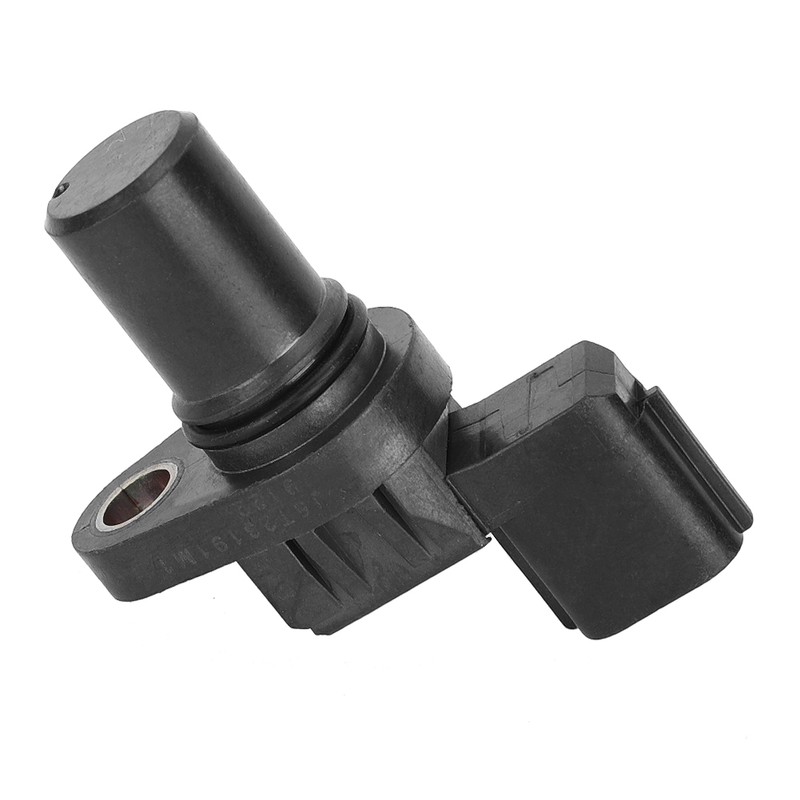 Crankshaft Position Sensor Replacement Accessories J5T23191 Fit for Suzuki Swift