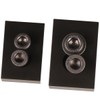 Front Seat Riser Spacer Lift compatible with Jeep Wrangler JL