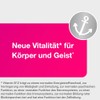 B12 Ankermann® Vital Zur Unterstützung der Leistungsfähigkeit von Körper und