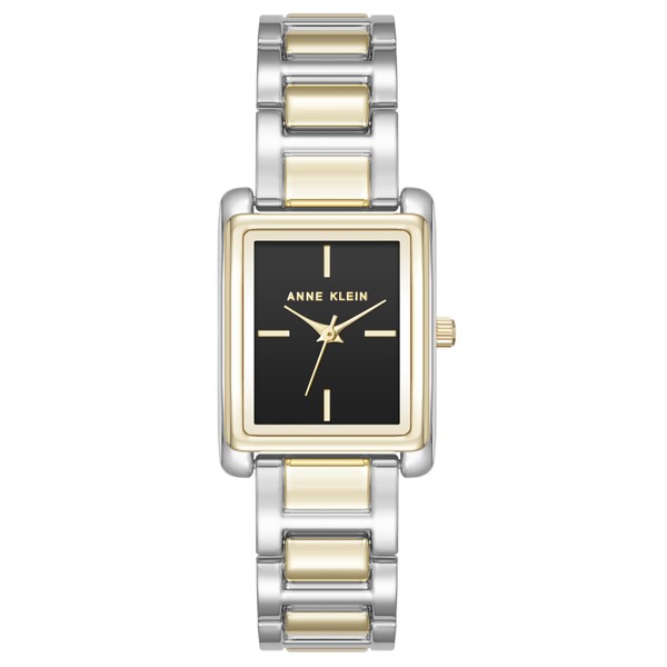 Anne Klein Women's Bracelet Watch