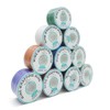 Insulation Test Tinned Copper Solid Cable, P/N B-30-1000 Electronic 250M