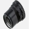 Zipp Cognition Freehubボディ (Rim Brake)
