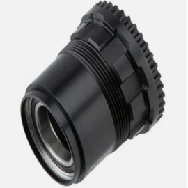 Zipp Cognition Freehubボディ (Rim Brake)
