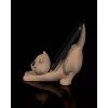 Unbranded Purrfect Cat Multipurpose Holder