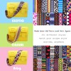 Bag Strap Wide Bags Handbag Strap Bag Straps for Changing