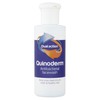 QUINODERM ANTIBAC FACE WASH 150ML