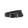 camel active 402660/9B66 Men's Belt - Belt 402660/9B66 s