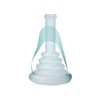 Coloplast - 22130 - Conveen Optima Male Self-Adhering External Catheter,