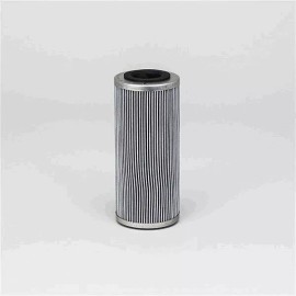 Donaldson P568949 Hydraulic Filter Cartridge