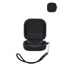 Compatible with SHOKZ OpenFit 2 Active Noise Cancelling Earbuds,Premium Silicone