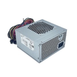 D460AM-03 HU460AM-01 HU460AD-01 D460AM-01 WC1T4 WY7XX 460W Power Supply Compatible with Dell XPS 8930, 8920, 8910, 8900, 8700, 8300 High-Frequency Switching Power Supplies QZLHCHY
