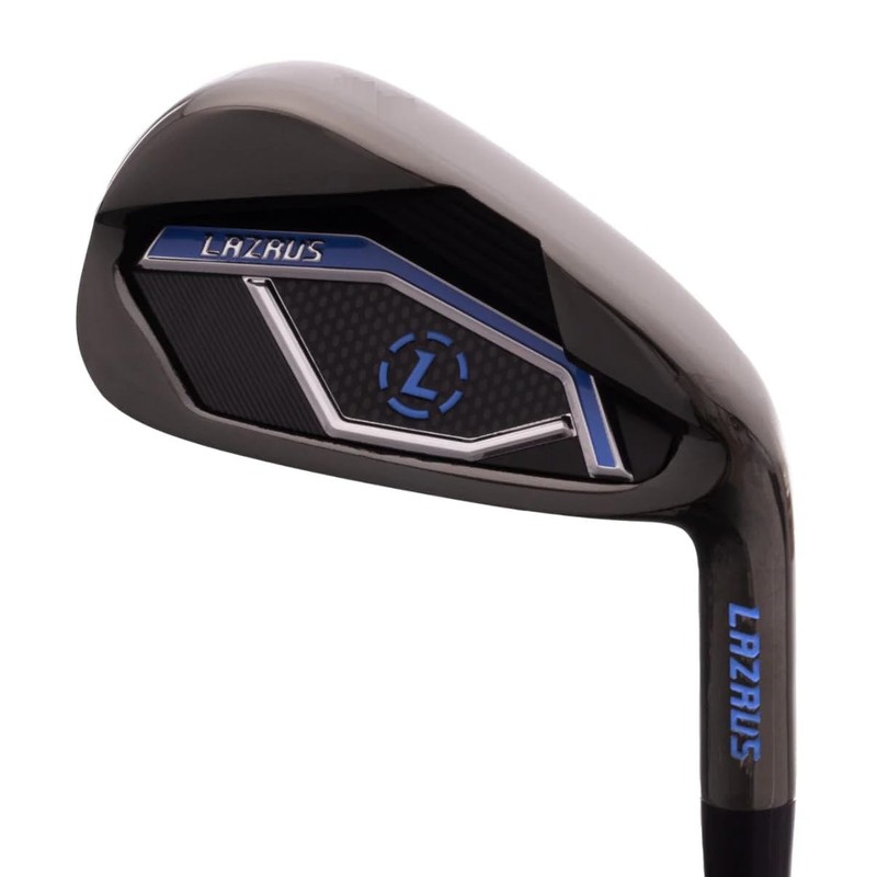 LAZRUS LAZ2-I Premium Mens Golf Club Irons Sets or Individuals