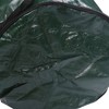 jingfei Waste Kitchen Garden Yard Compost Bag Environmental PE Cloth