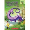 Dragon Masters Series Set Ii (Book 7 - Book 12)