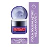Revitalift Filler Gece Kremi 50 ml