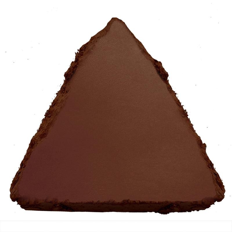 No Limits Matte Bronzer - Color: Harmony