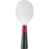 Tefal K19307 Freestanding Rice Spoon, Non-Stick, Embossed, Dishwasher Safe, "Ingenio