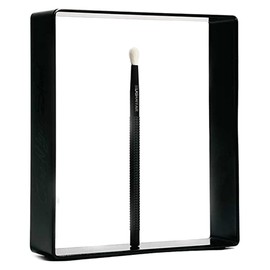 Lash Affair One Night Stand Magnetic Lash Brush Holder Stand with Lash Shampoo Cleansing Brush, Lash Supplies Beauty Product Cosmetic Organizer Shelf, Makeup Storage Bathroom Caddy