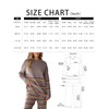 LILLUSORY LILLUSORY 2 Piece Sets for Women 2025 Two Piece