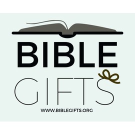 Biblegifts Standing Crucifix 9.5" 24cm Dark Wood Metal Inlay Corpus Christi Jesus Cross from Ideal for Nuns, Monks, Pastors, Vicars or Ministers. Boxed Gift