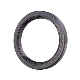 febi bilstein 15263 Wellendichtring für Gelenkflansch