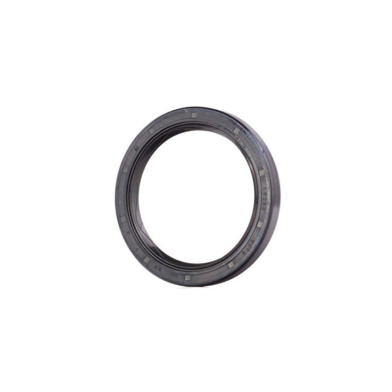 febi bilstein 15263 Wellendichtring für Gelenkflansch