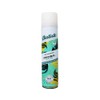 Batiste Instant Hair Refresh Dry Shampoo, Original Classic Clean, Refreshes