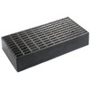 Lifting Platform Rubber Block